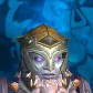 Ravencrystal avatar