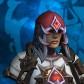 Ravenstorm avatar