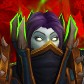 Talksicklove avatar