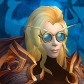 Zodiaque avatar