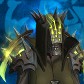 Ravenlark