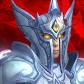 Brastus
