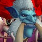 Kìma avatar