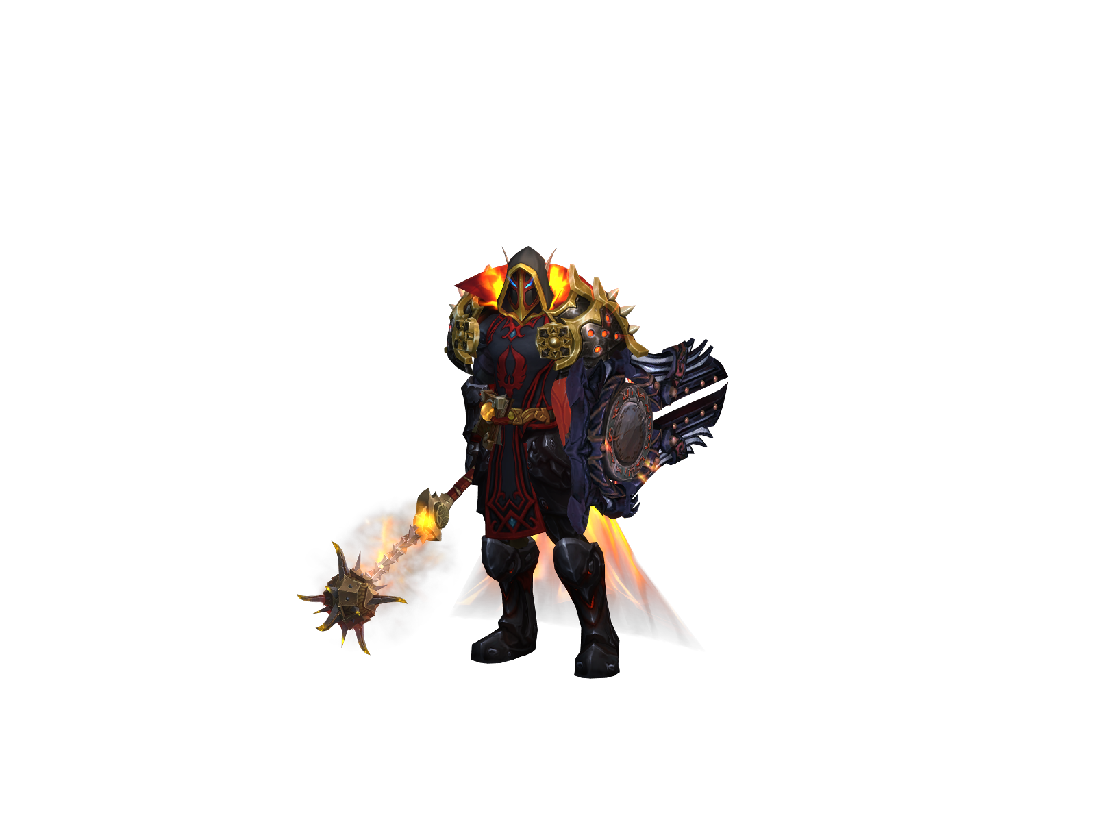Azkariel