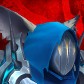 Radicalqt avatar