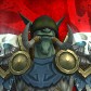 Bahnkash avatar
