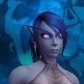 Evillyn