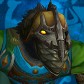 Scoobydo avatar