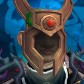 Ringo avatar