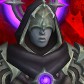 Priests avatar