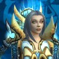 Liath