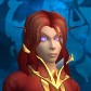Zazerra avatar