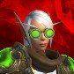 Zenful avatar