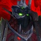 Tsargeras avatar
