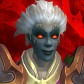 Deadra