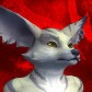Pogchamp avatar