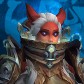 Inphamous avatar