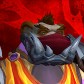 Jwamonk avatar