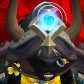 Magey avatar