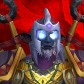Jwadownunder avatar