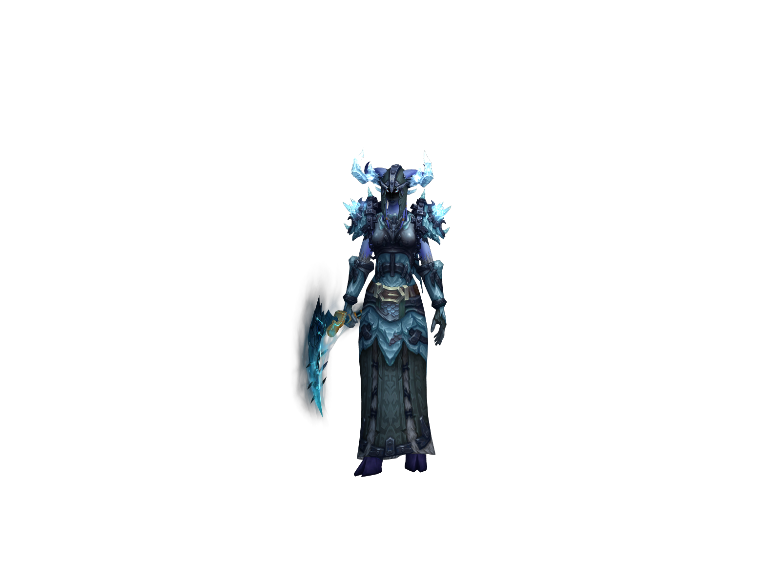 Thillia