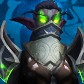 Demonbeam