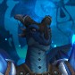 Draconicsky