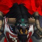 Lvlflamesalt avatar