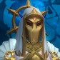 Tarage avatar