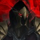 Puthius avatar