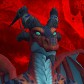 Paug avatar