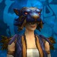 Aigenna