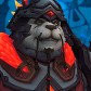 Tulsun avatar