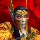 Deynari avatar