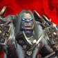 Drukarn avatar