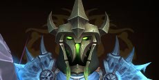Tko's icon