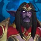 Taladis avatar