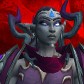 Anurion