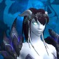 Lexiilou avatar