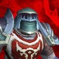 Skrilluh avatar