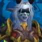 Dooz avatar