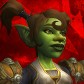 Hilitepriest