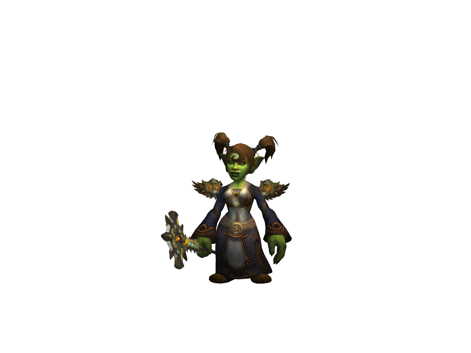 Hilitepriest