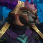 Natalliee avatar