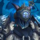 Deathforall