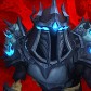 Bofura avatar