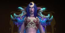 Sulwen's icon