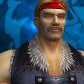 Chucknoris