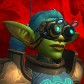 Cawfield avatar