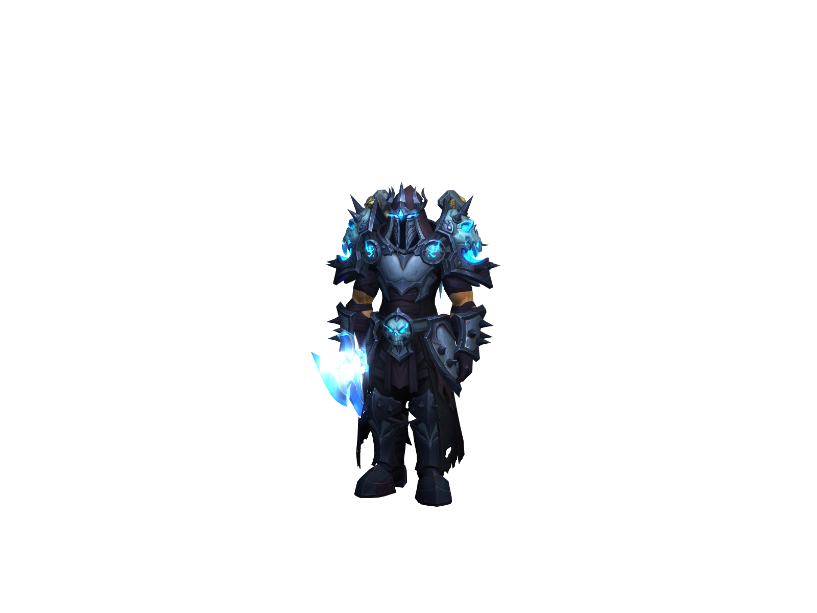 Varoz
